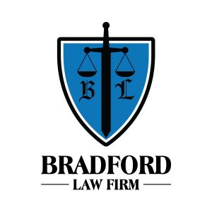 Bradford Law Firm