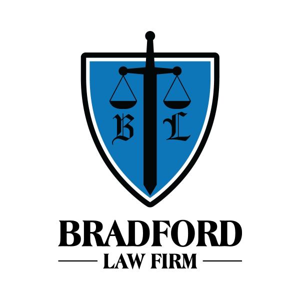 Bradford Law Firm