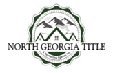 Bradford & Lockhart/North Georgia Title