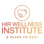 HIR Wellness