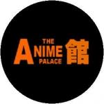 Anime palace