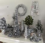 Karen Robertson Collection
