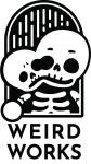 Weird Works