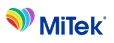 MiTek