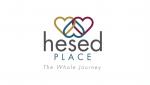 Hesed Place