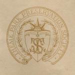 Theme Park Preservation Society