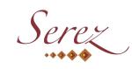 Serez Designs Unique Jewelry