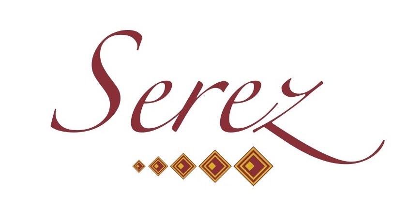 Serez Designs Unique Jewelry