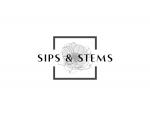 Sips & Stems