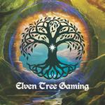 Elven Tree Gaming