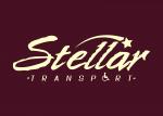 Stellar Transport Sarasota