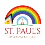 St. Paul's Episcopal Church
