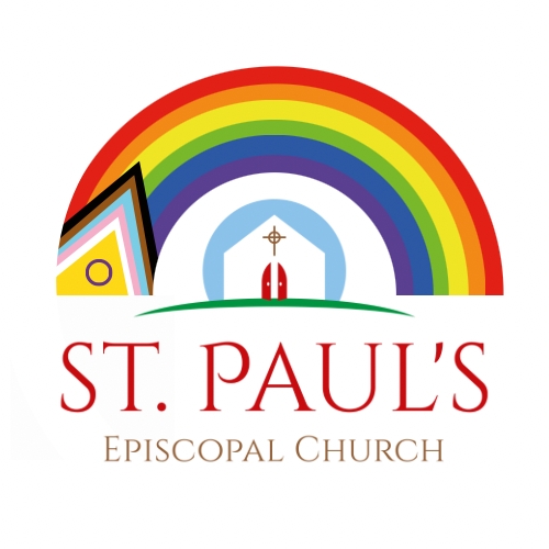 St. Paul's Episcopal Church