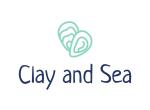 Clay and Sea
