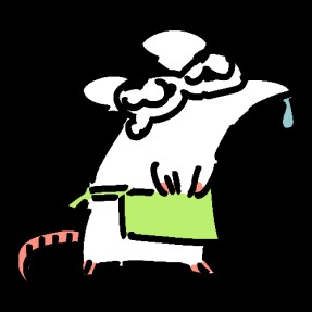 Ratfestival