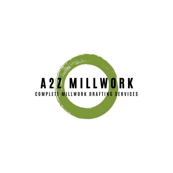 A2Z Millwork Design LLC