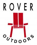 Rover Outdoors