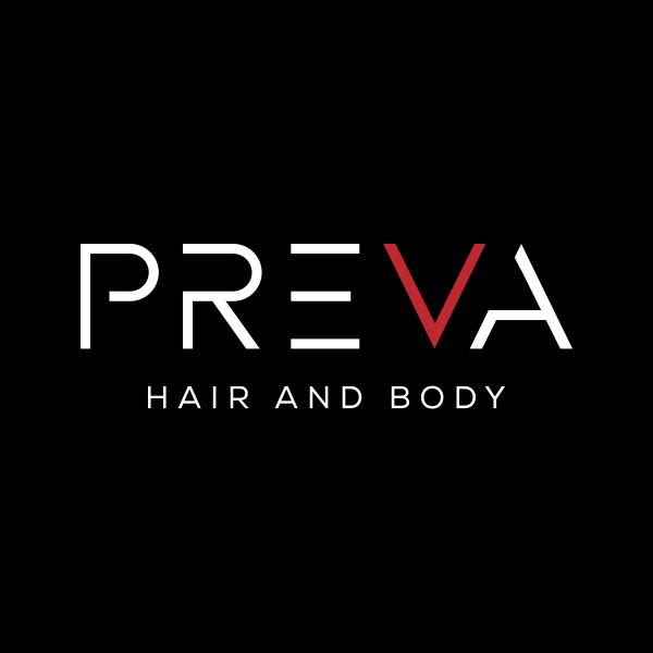 PREVA BODY