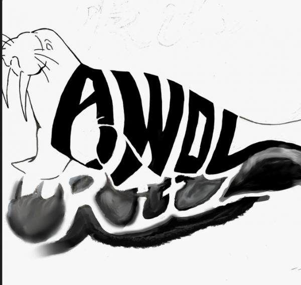 Awolritz Eclectic Jewelry