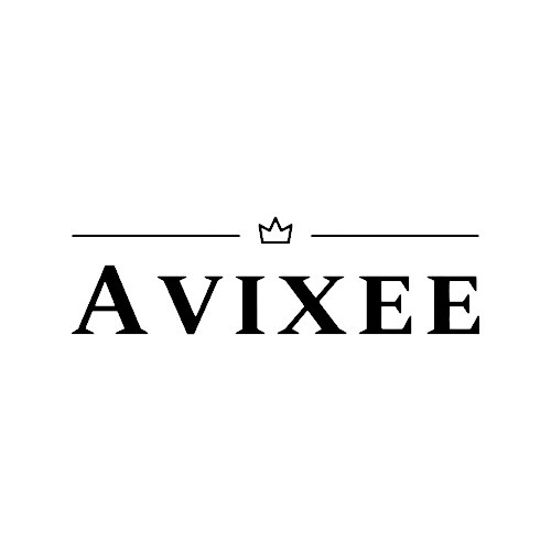 Avixee LLC