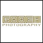 Gooch Photography