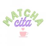 Matcha Cita