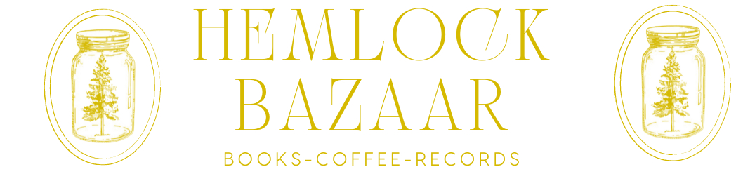 Hemlock Bazaar