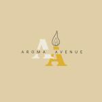 Aroma Ave