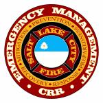 Salt Lake City Emergency Management