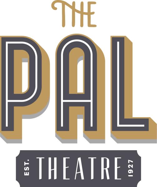 The Pal Theatre