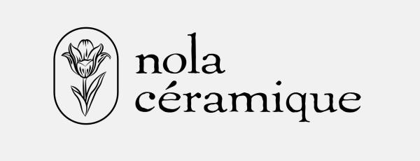 Nola Céramique