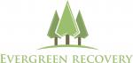 Evergreen Recovery