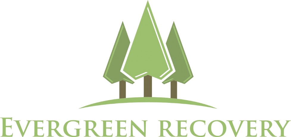 Evergreen Recovery
