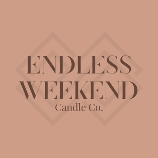 Endless Weekend