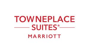 TownePlace Suites Crown Point & Hampton Inn Crown Point