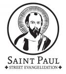 St Paul Street Evangelization