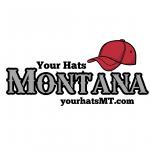 Your Hats MT