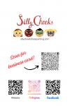 Silly Cheeks Face Painting LLC