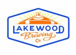 Lakewood Brewing Company