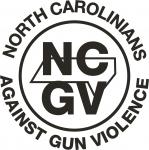 North Carolinians Against Gun Violence