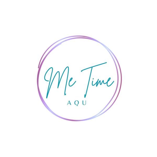 Me Time AQU