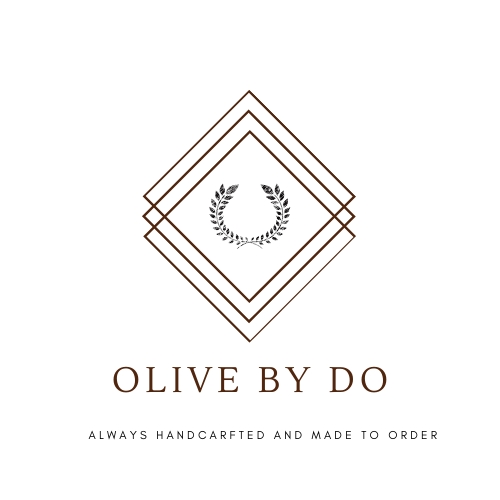 Olive by DO