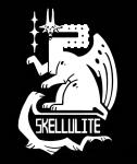 Skellulite