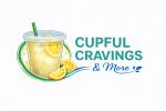 Cupful Cravings & More