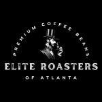 Elite Roasters Of Atlanta