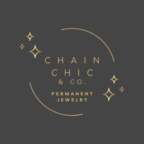 Chain Chic & Co.