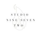 Studio Nine Seven Teo
