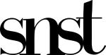 SNST