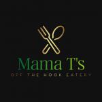 Mama T&rsquo;s Off the Hook Eatery