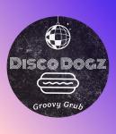 Disco Dogz